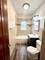 2320 N Leclaire Unit 1, Chicago, IL 60639