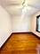 2320 N Leclaire Unit 1, Chicago, IL 60639