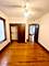 2320 N Leclaire Unit 1, Chicago, IL 60639