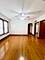2320 N Leclaire Unit 1, Chicago, IL 60639