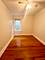 2320 N Leclaire Unit 1, Chicago, IL 60639
