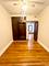 2320 N Leclaire Unit 1, Chicago, IL 60639