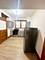 2320 N Leclaire Unit 1, Chicago, IL 60639