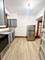 2320 N Leclaire Unit 1, Chicago, IL 60639