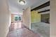 24251 W Bayview, Antioch, IL 60002