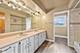 24251 W Bayview, Antioch, IL 60002