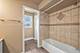 24251 W Bayview, Antioch, IL 60002