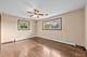 24251 W Bayview, Antioch, IL 60002