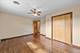24251 W Bayview, Antioch, IL 60002