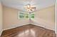 24251 W Bayview, Antioch, IL 60002