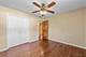 24251 W Bayview, Antioch, IL 60002