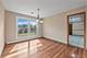 24251 W Bayview, Antioch, IL 60002