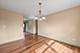 24251 W Bayview, Antioch, IL 60002