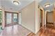 24251 W Bayview, Antioch, IL 60002