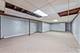 24251 W Bayview, Antioch, IL 60002
