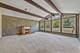 24251 W Bayview, Antioch, IL 60002