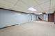 24251 W Bayview, Antioch, IL 60002