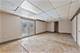 24251 W Bayview, Antioch, IL 60002