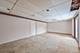 24251 W Bayview, Antioch, IL 60002