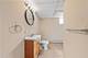 24251 W Bayview, Antioch, IL 60002