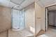 24251 W Bayview, Antioch, IL 60002