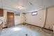 24251 W Bayview, Antioch, IL 60002