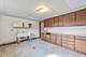 24251 W Bayview, Antioch, IL 60002