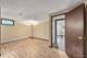 24251 W Bayview, Antioch, IL 60002