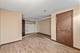 24251 W Bayview, Antioch, IL 60002