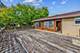 24251 W Bayview, Antioch, IL 60002