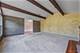 24251 W Bayview, Antioch, IL 60002