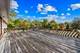 24251 W Bayview, Antioch, IL 60002