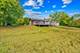 24251 W Bayview, Antioch, IL 60002