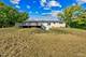 24251 W Bayview, Antioch, IL 60002