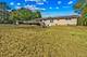 24251 W Bayview, Antioch, IL 60002