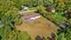 24251 W Bayview, Antioch, IL 60002