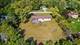 24251 W Bayview, Antioch, IL 60002