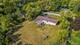 24251 W Bayview, Antioch, IL 60002