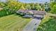 24251 W Bayview, Antioch, IL 60002