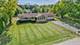 24251 W Bayview, Antioch, IL 60002