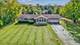 24251 W Bayview, Antioch, IL 60002
