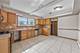 24251 W Bayview, Antioch, IL 60002