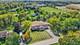 24251 W Bayview, Antioch, IL 60002