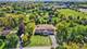 24251 W Bayview, Antioch, IL 60002