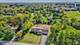 24251 W Bayview, Antioch, IL 60002