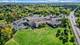 24251 W Bayview, Antioch, IL 60002