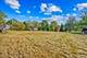 24251 W Bayview, Antioch, IL 60002