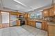 24251 W Bayview, Antioch, IL 60002