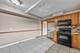 24251 W Bayview, Antioch, IL 60002