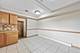 24251 W Bayview, Antioch, IL 60002